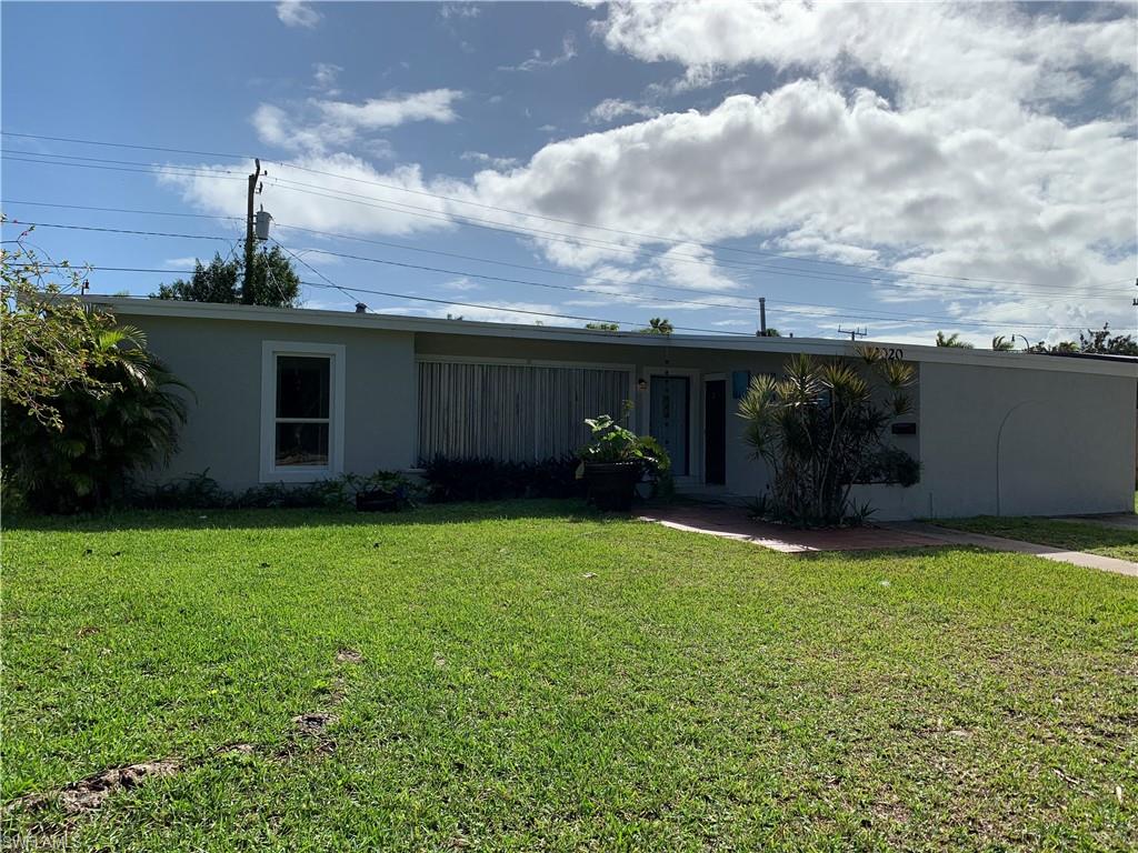 10020 Bahama DR, CUTLER BAY FL 33189