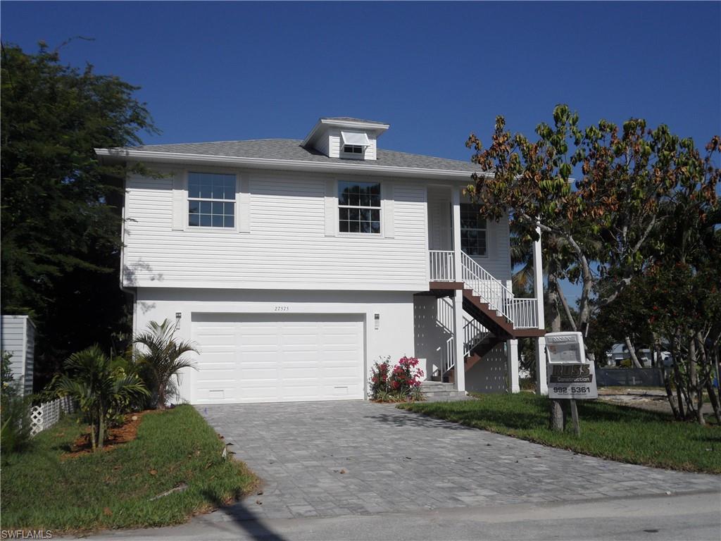 27575 Big Bend RD, BONITA SPRINGS FL 34134