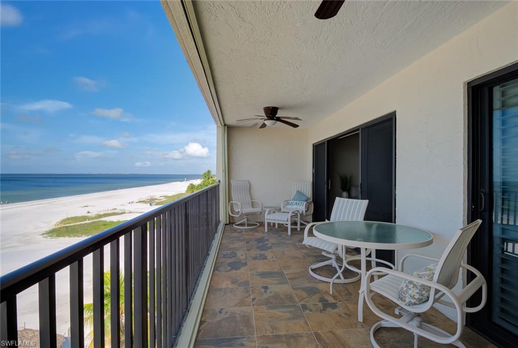 2532 Estero BLVD # 403, FORT MYERS BEACH FL 33931