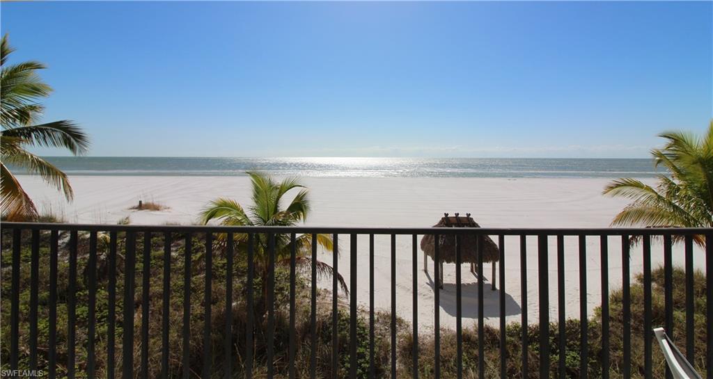 2532 Estero BLVD # 102, FORT MYERS BEACH FL 33931