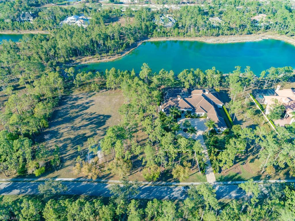 4505 Club Estates DR, NAPLES FL 34112