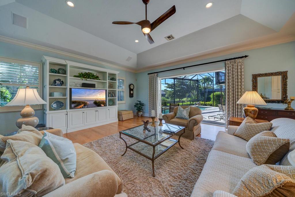 4091 MARSHVIEW CT, BONITA SPRINGS FL 34134