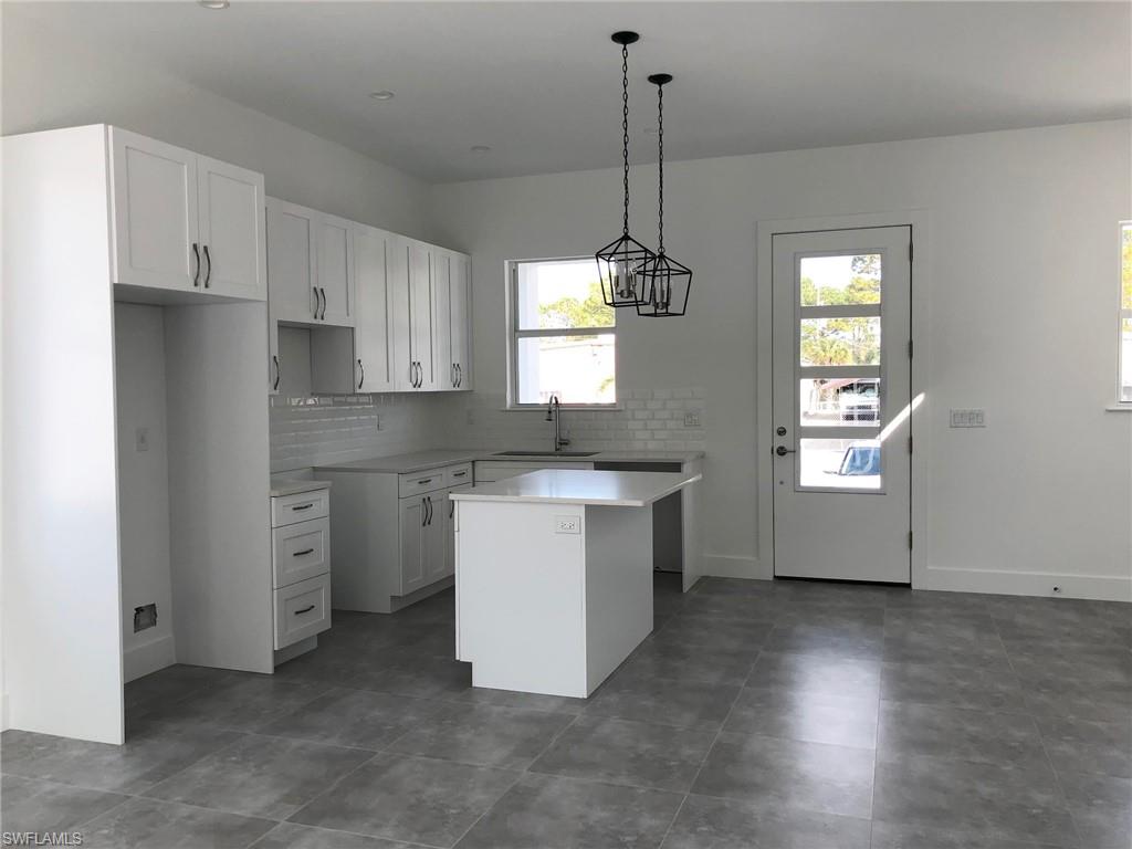 3064 VAN BUREN AVE, NAPLES FL 34112