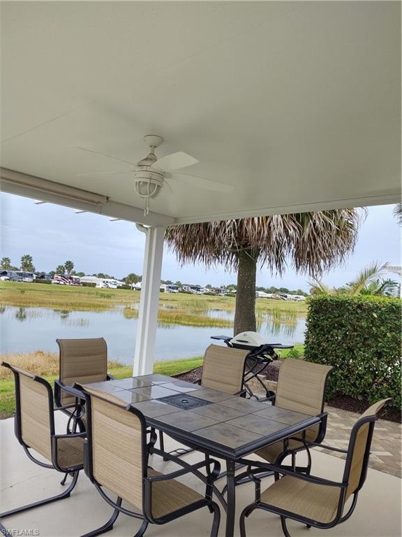 9500-301 SE 49th TER, WEBSTER FL 33597