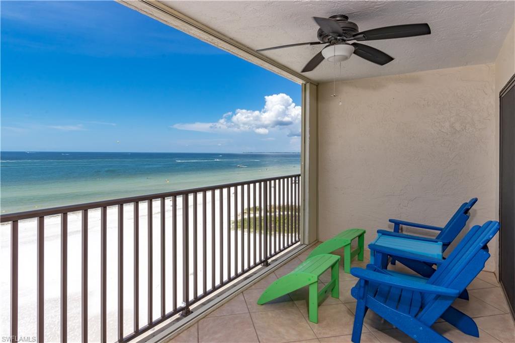 2532 Estero BLVD # 504, FORT MYERS BEACH FL 33931