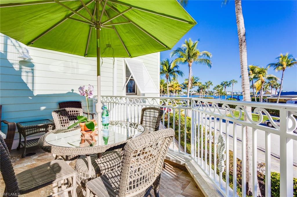 1001 10th AVE S # 213, NAPLES FL 34102