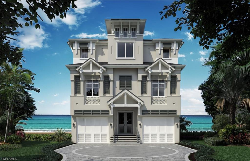 26428 Hickory BLVD, BONITA SPRINGS FL 34134