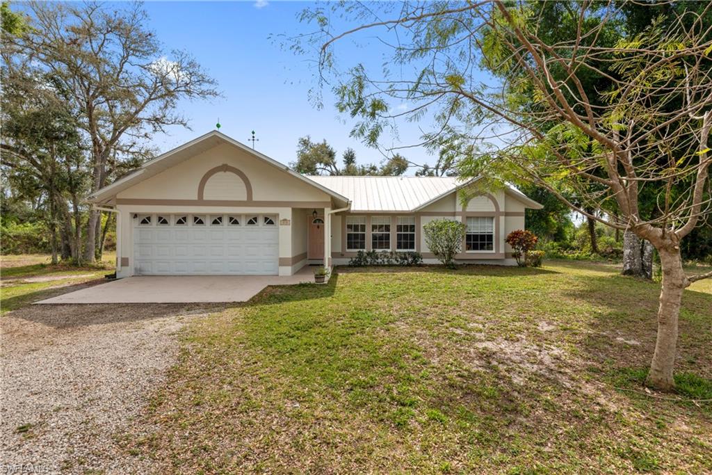 370 22nd ST NE, NAPLES FL 34120