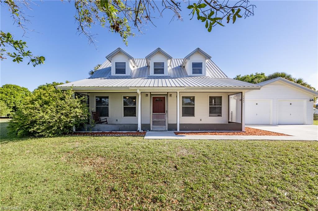 1227 Northside RD