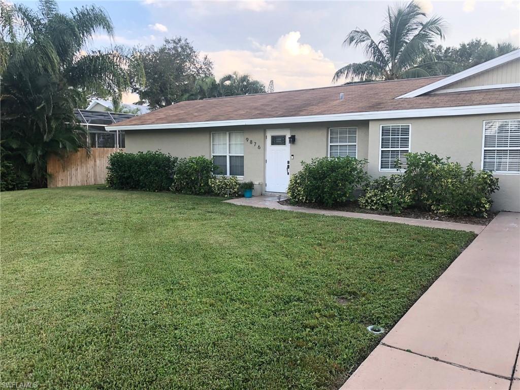 9876 Kentucky ST, BONITA SPRINGS FL 34135