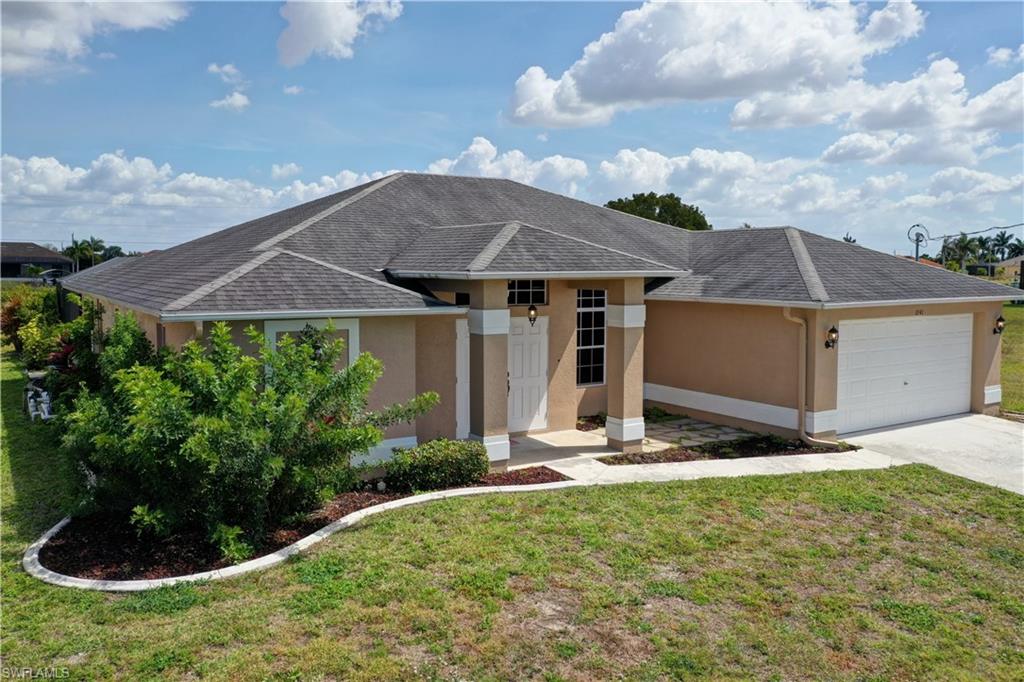 1241 NW 37th AVE