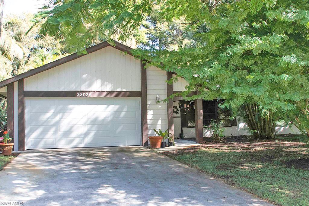 28024 Westbrook DR, BONITA SPRINGS FL 34135
