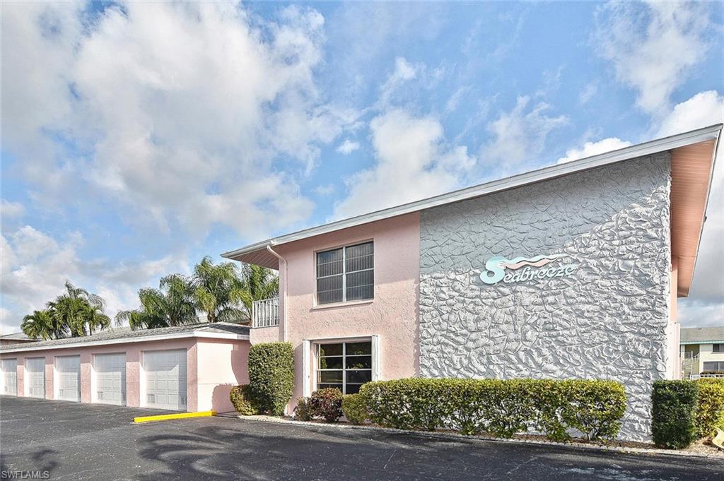 1333 SE 40th TER # 2A, CAPE CORAL FL 33904