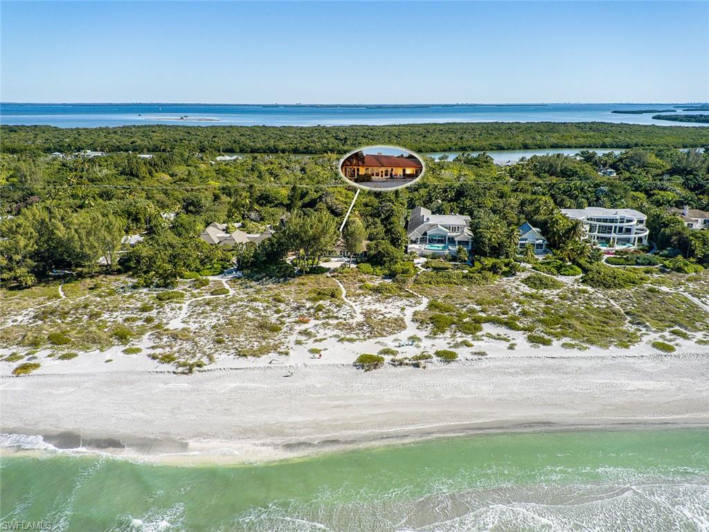 16394 Captiva DR