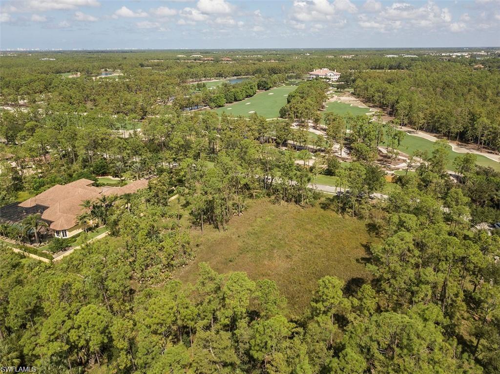 4425 Club Estates DR, NAPLES FL 34112