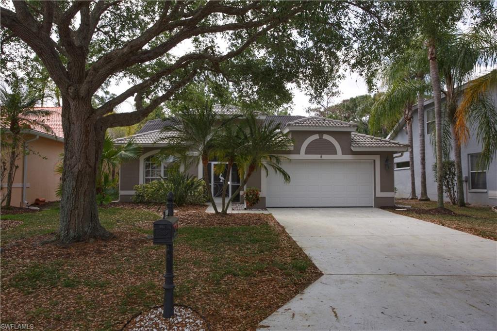 25681 Inlet Way CT, BONITA SPRINGS FL 34135