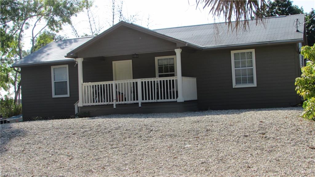 3839 Perkins LN