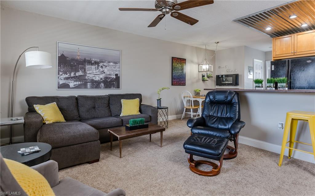 13150 Kings Point DR # 13C, FORT MYERS FL 33919