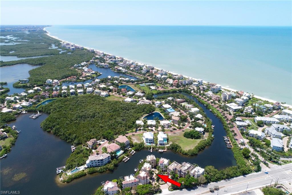 5328 BAREFOOT BAY CT, BONITA SPRINGS FL 34134