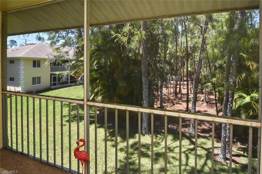 3565 County Barn RD # B203, NAPLES FL 34112