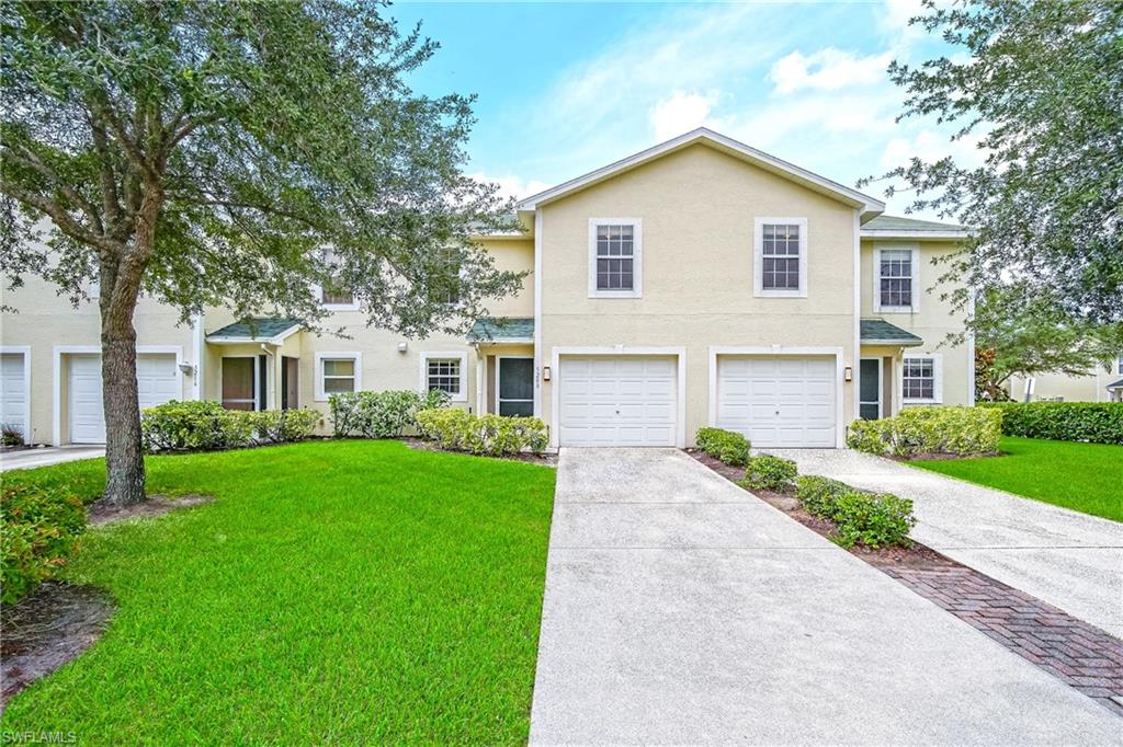 5208 Glenlivet RD, FORT MYERS FL 33907