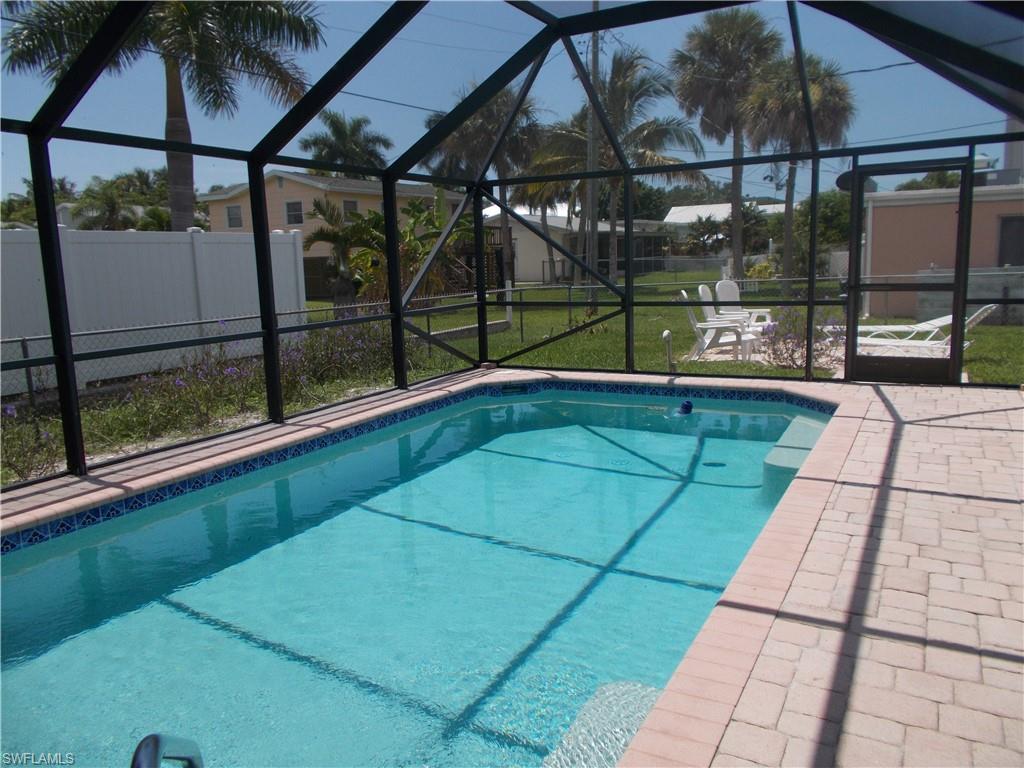 224 Virginia AVE, FORT MYERS BEACH FL 33931