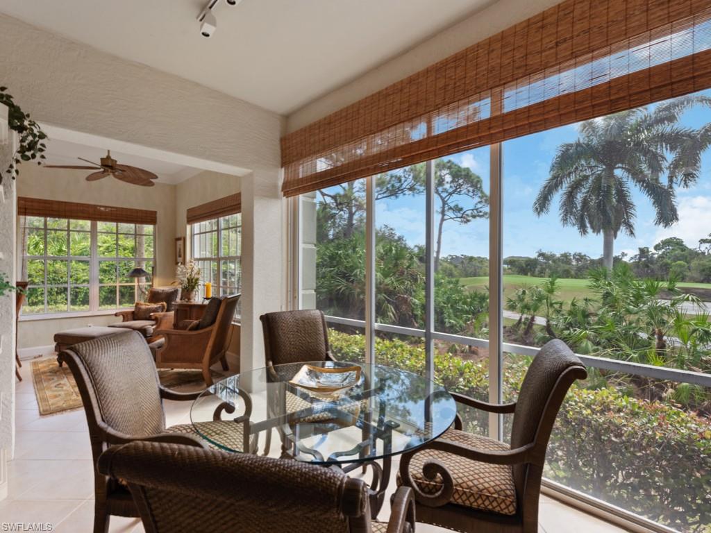 26001 Hammock Isle CT 101