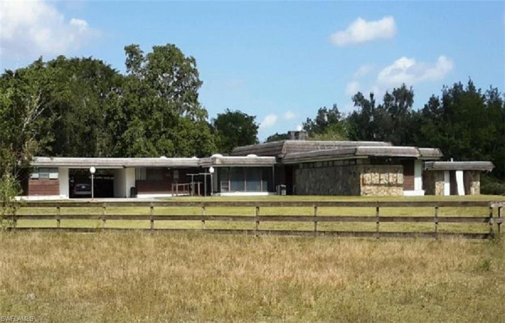 5701 Hancock Rd, FORT LAUDERDALE FL 33330