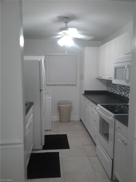 4900 Biscayne DR # 15, NAPLES FL 34112