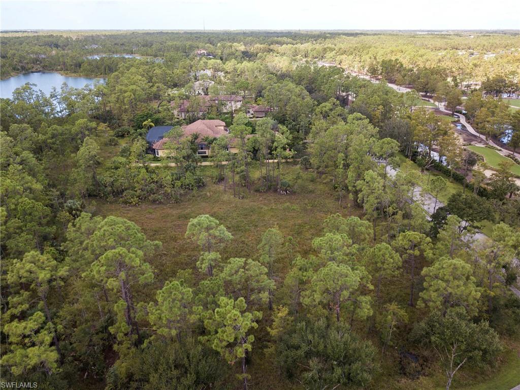 4485 Club Estates DR, NAPLES FL 34112