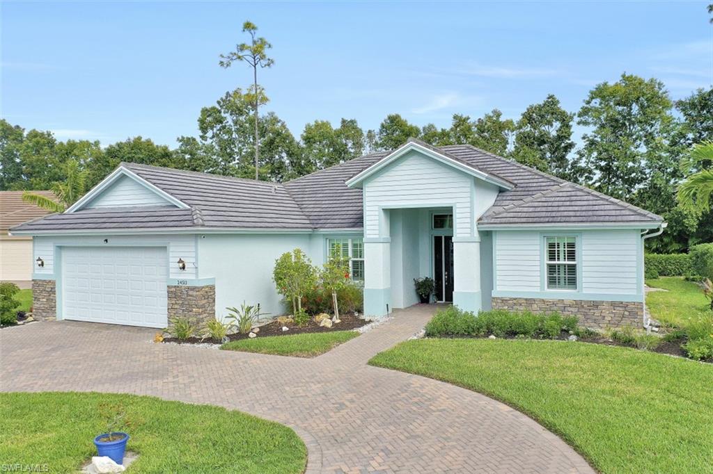 24513 Golden LN, BONITA SPRINGS FL 34135