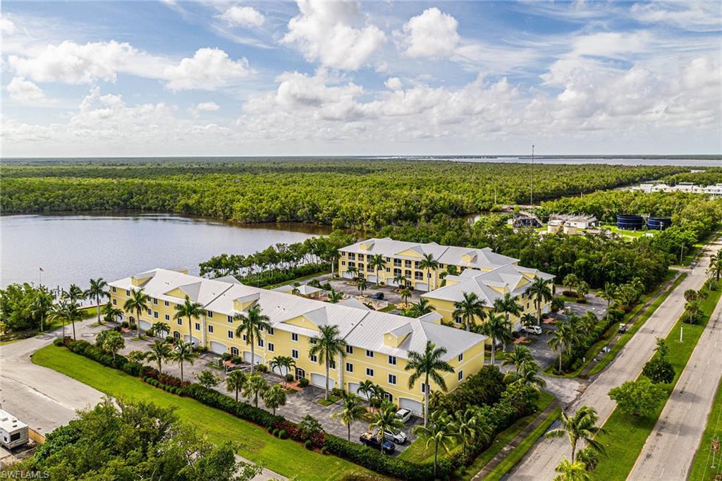 301 Copeland AVE S # 108, EVERGLADES CITY FL 34139