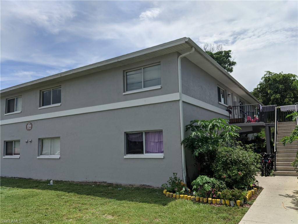 10111 Sandy Hollow LN # 407, BONITA SPRINGS FL 34135