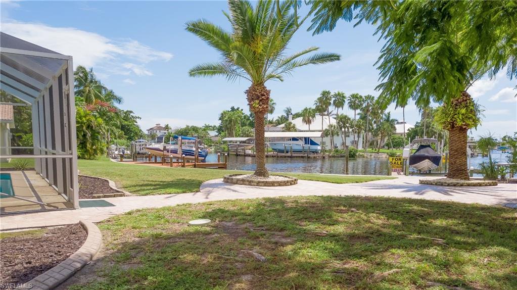 17660 Broadway AVE, FORT MYERS BEACH FL 33931