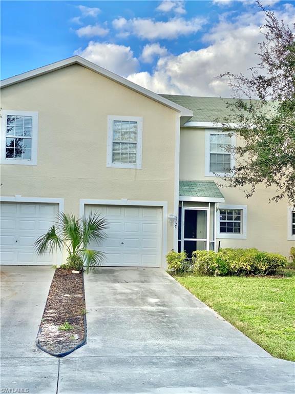 5225 Leeds RD, FORT MYERS FL 33907