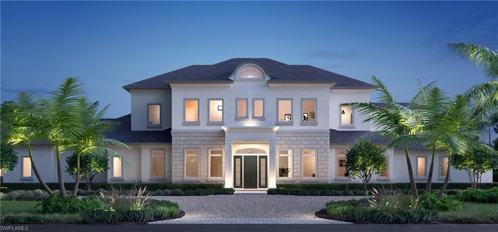 188 West ST, NAPLES FL 34108