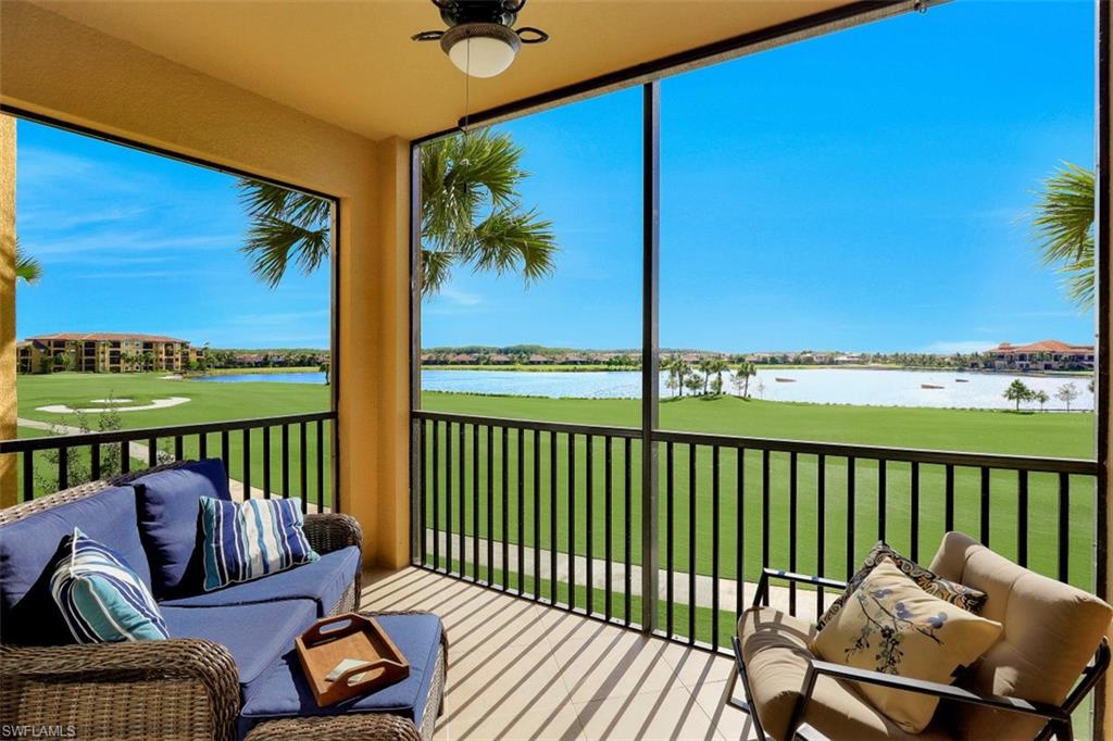 17961 Bonita National BLVD # 533, BONITA SPRINGS FL 34135