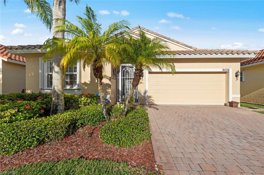 9036 Springview LOOP, ESTERO FL 33928