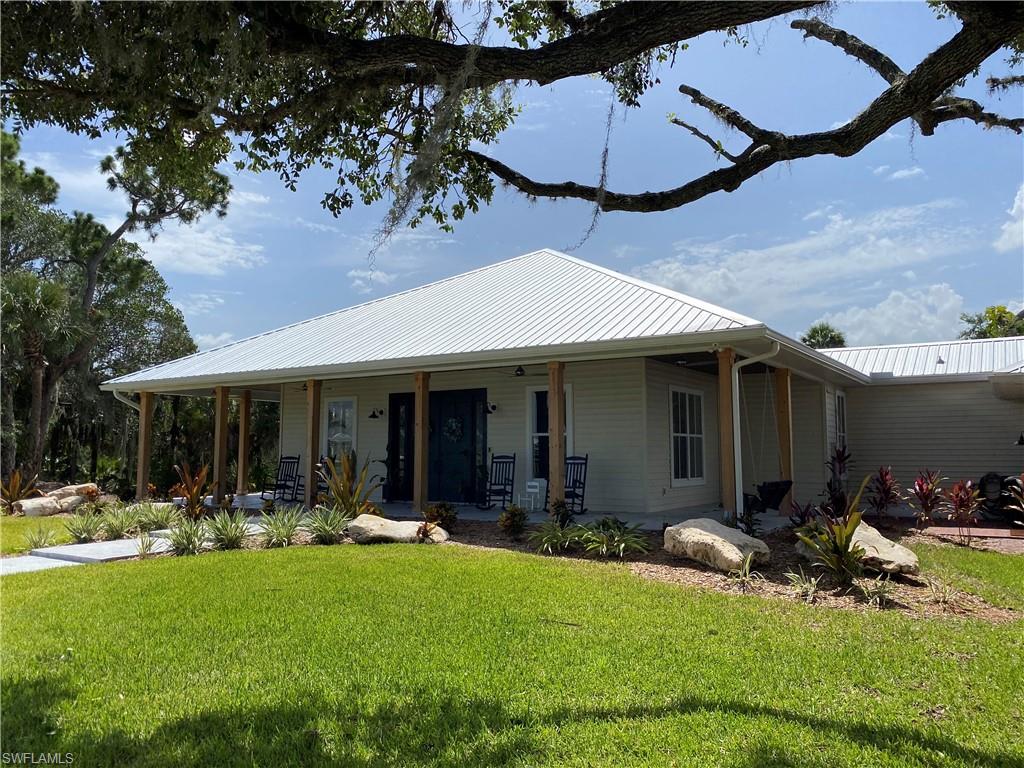 5264 River Blossom LN