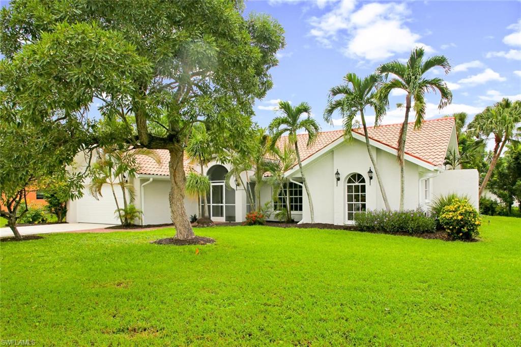 3670 Patty CT, BONITA SPRINGS FL 34134