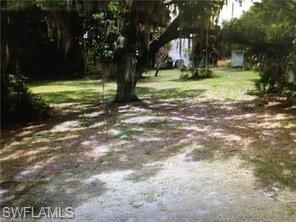 3522 Seminole AVE, FORT MYERS FL 33916