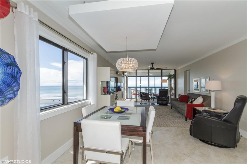 6400 Estero BLVD # 1000, FORT MYERS BEACH FL 33931