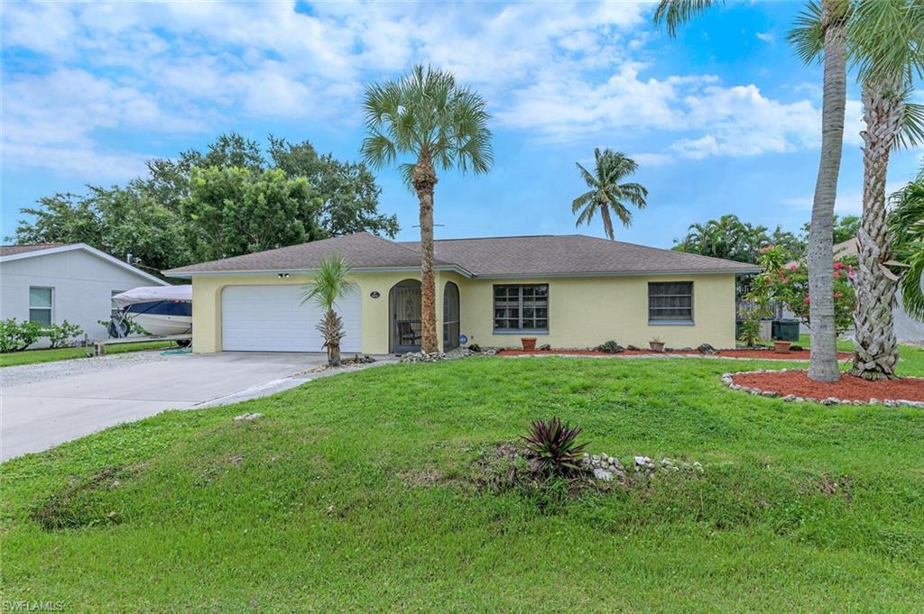 9834 Kentucky ST, BONITA SPRINGS FL 34135