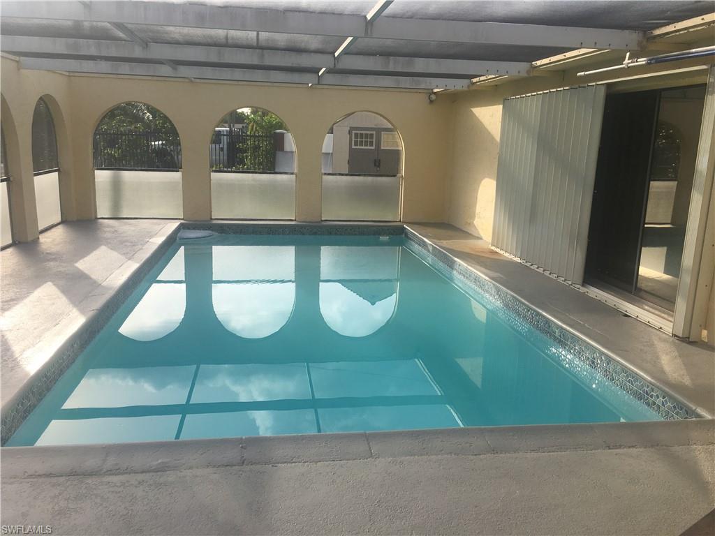 2041 SW 35th AVE, FORT LAUDERDALE FL 33312