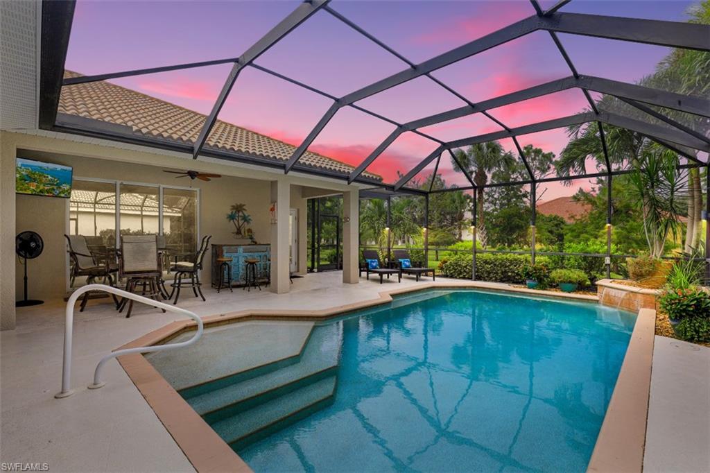 10621 Sir Michaels Place DR, BONITA SPRINGS FL 34135