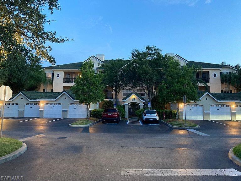 5152 Northridge RD # 202, SARASOTA FL 34238