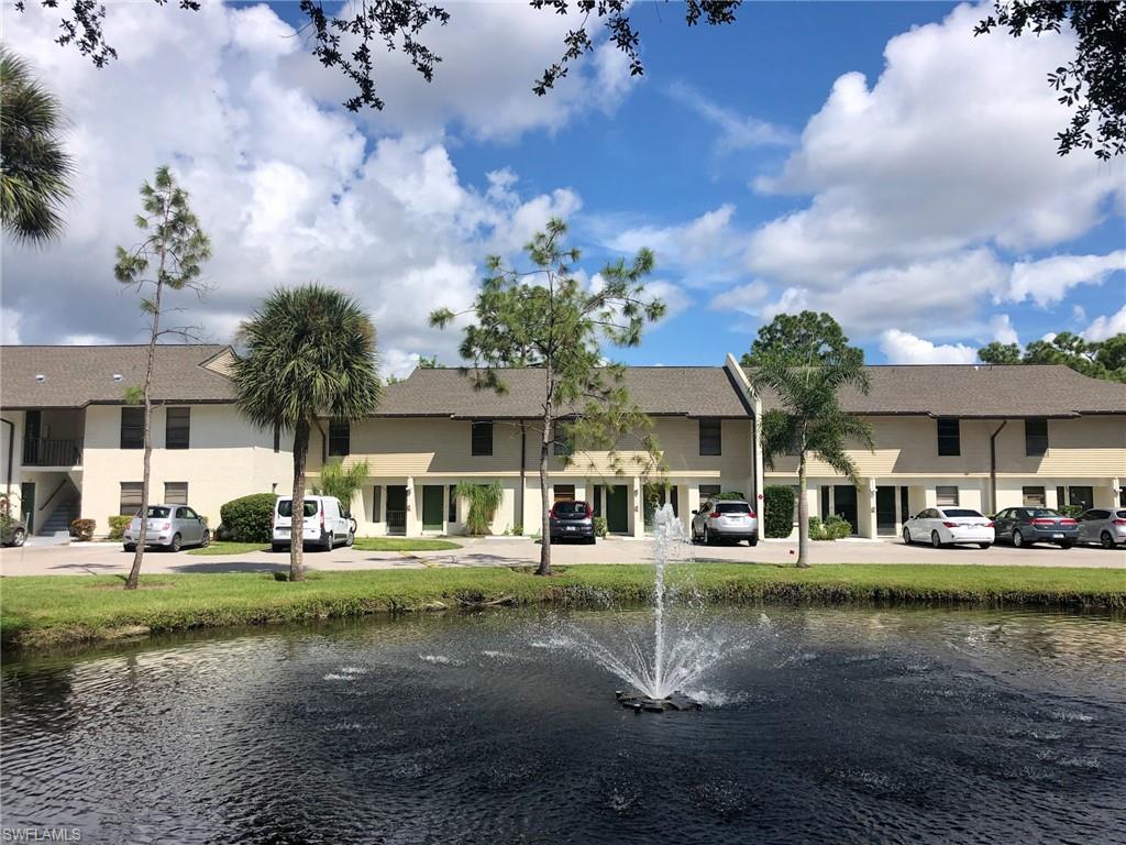 2135 Crystal DR 32