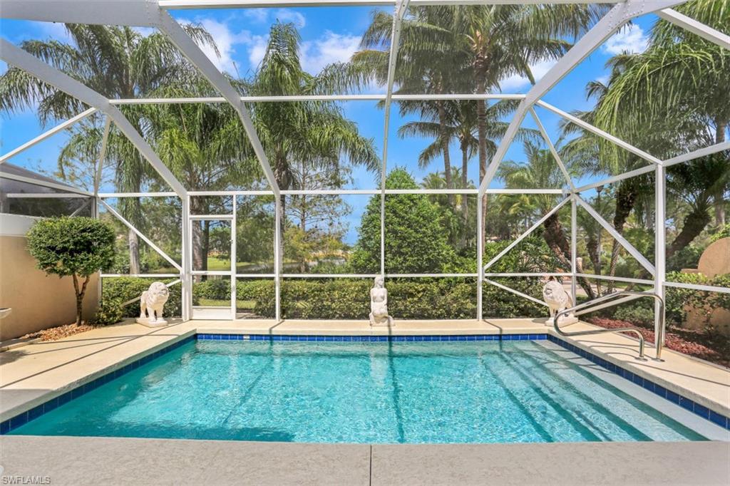 15394 Queen Angel WAY, BONITA SPRINGS FL 34135