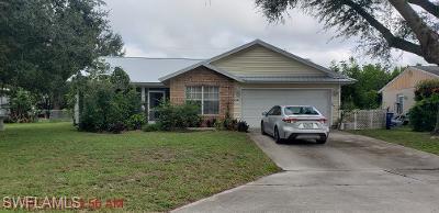 11131 Tangelo TER, BONITA SPRINGS FL 34135