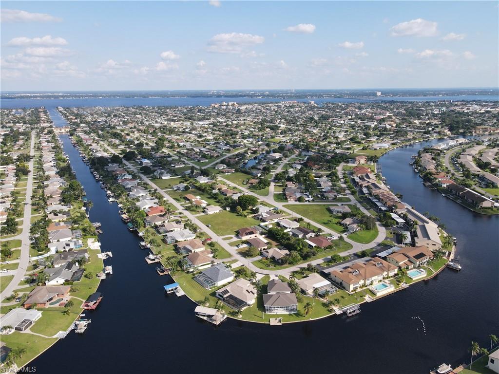 3612 SE 12th AVE # 1, CAPE CORAL FL 33904
